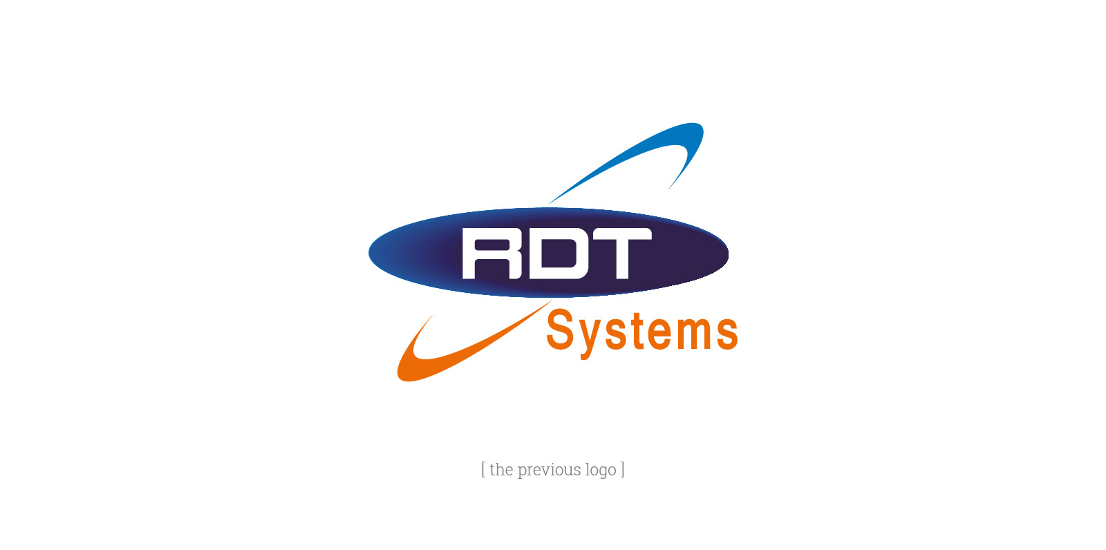 RDT branding to Be-02.jpg